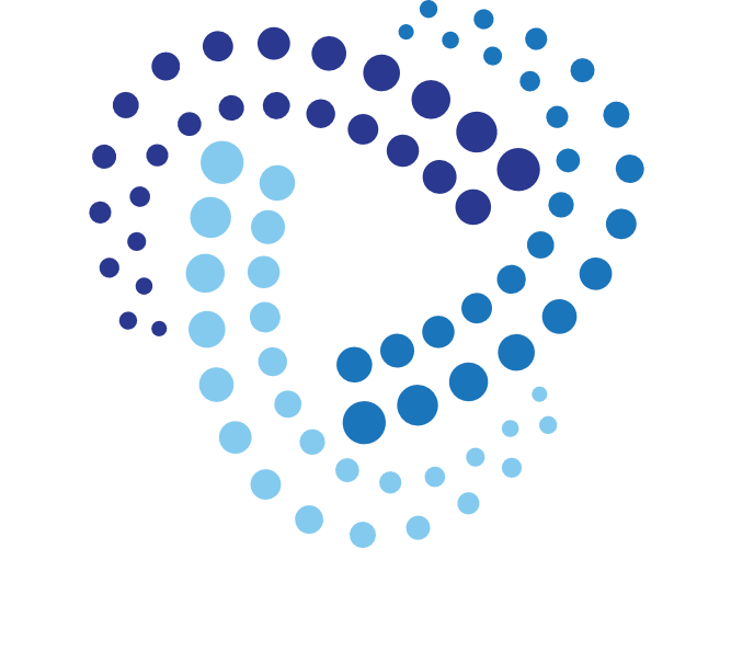 Logo Telecoms